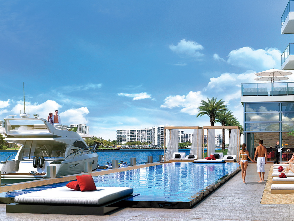 http://oceandrive.com/why-miami-real-estate-continues-to-thrive