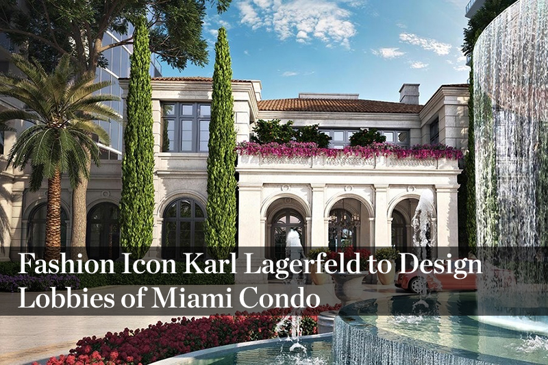http://www.mansionglobal.com/articles/46675-the-art-of-a-deal-miami-brokers-use-art-basel-to-sell-real-estate