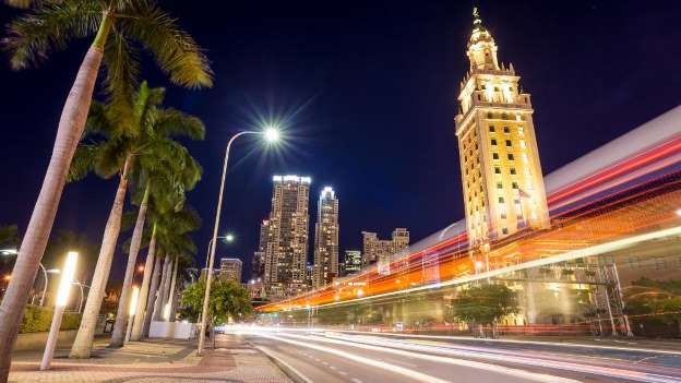 http://www.forbes.com/pictures/fjle45mlhl/no-1-miami-florida/#4ae1aa5211d4