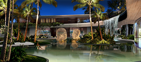 http://therealdeal.com/miami/2016/07/08/check-out-lennar-ceo-stuart-millers-plans-for-his-star-island-mega-mansion/