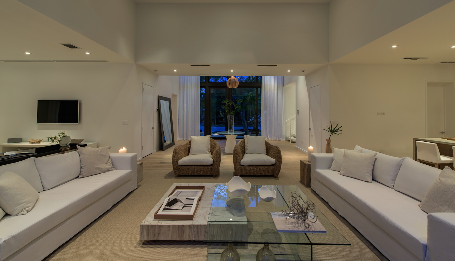 4515 N. Michigan Ave